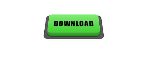 fastgsm bcm 1 0 0 30 keygen download